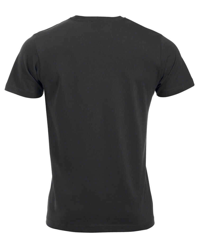 Bambu T-shirt - 3