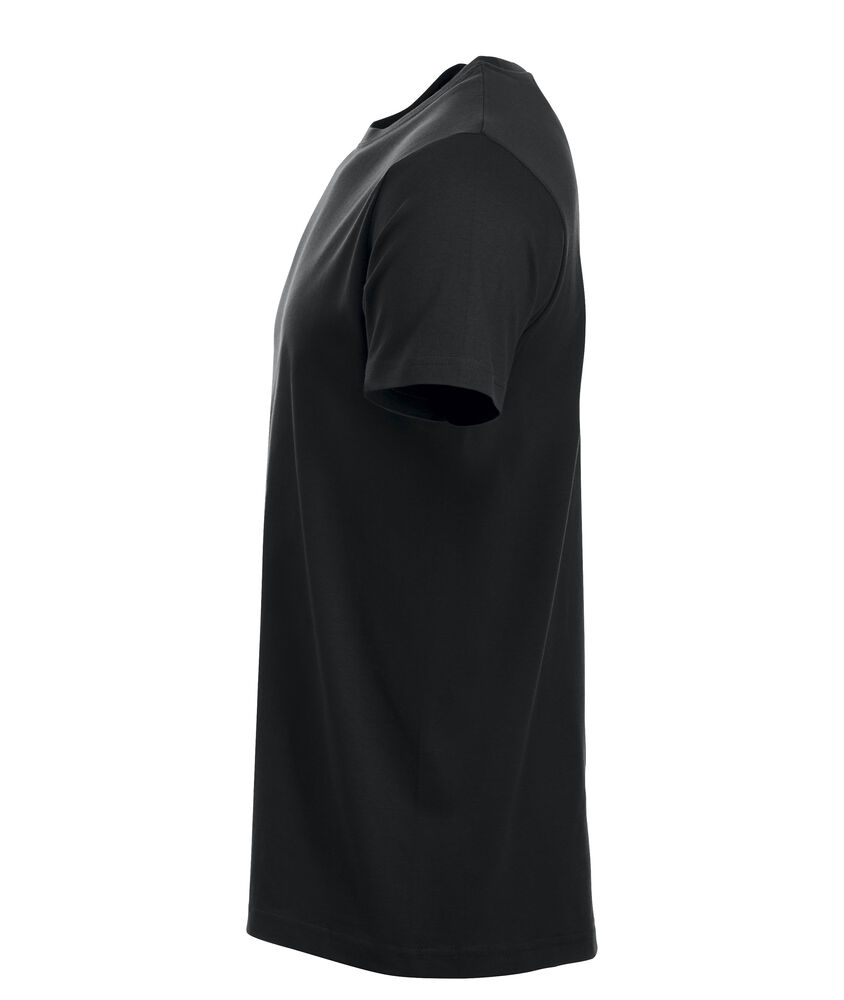 Bambu T-shirt - 5
