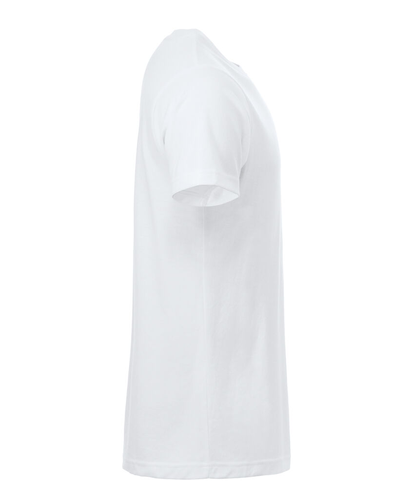 Bambu T-shirt - 6