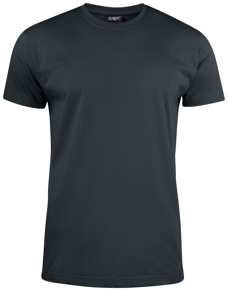 Bambu T-shirt - 2
