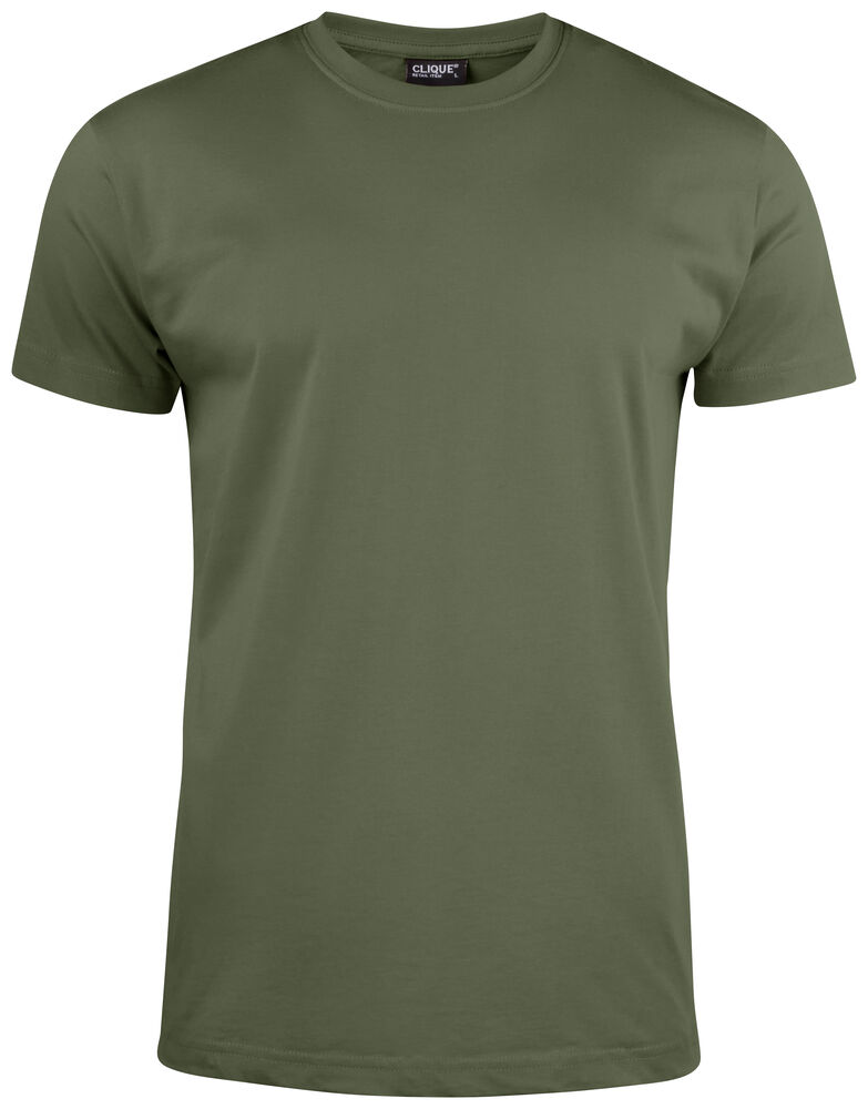 T-shirt - 13
