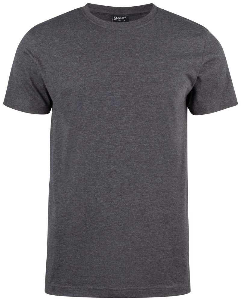 T-shirt - 16