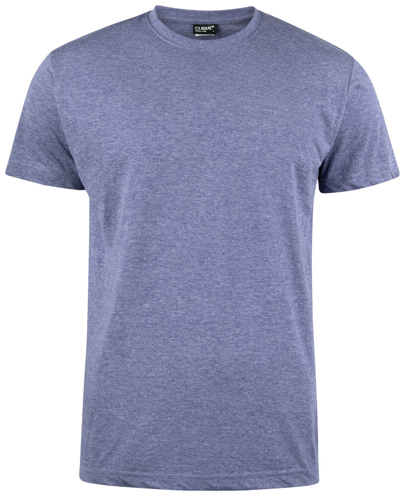 T-shirt - 7