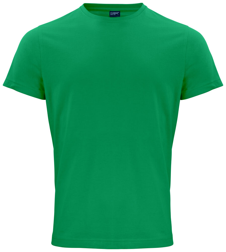 T-shirt - 11