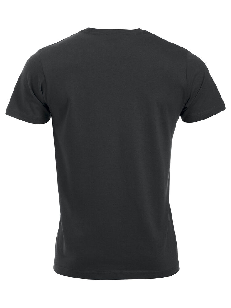T-shirt - 18