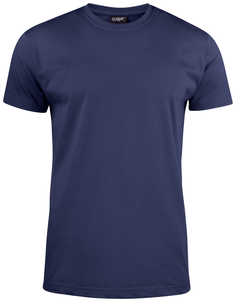 T-shirt - 8