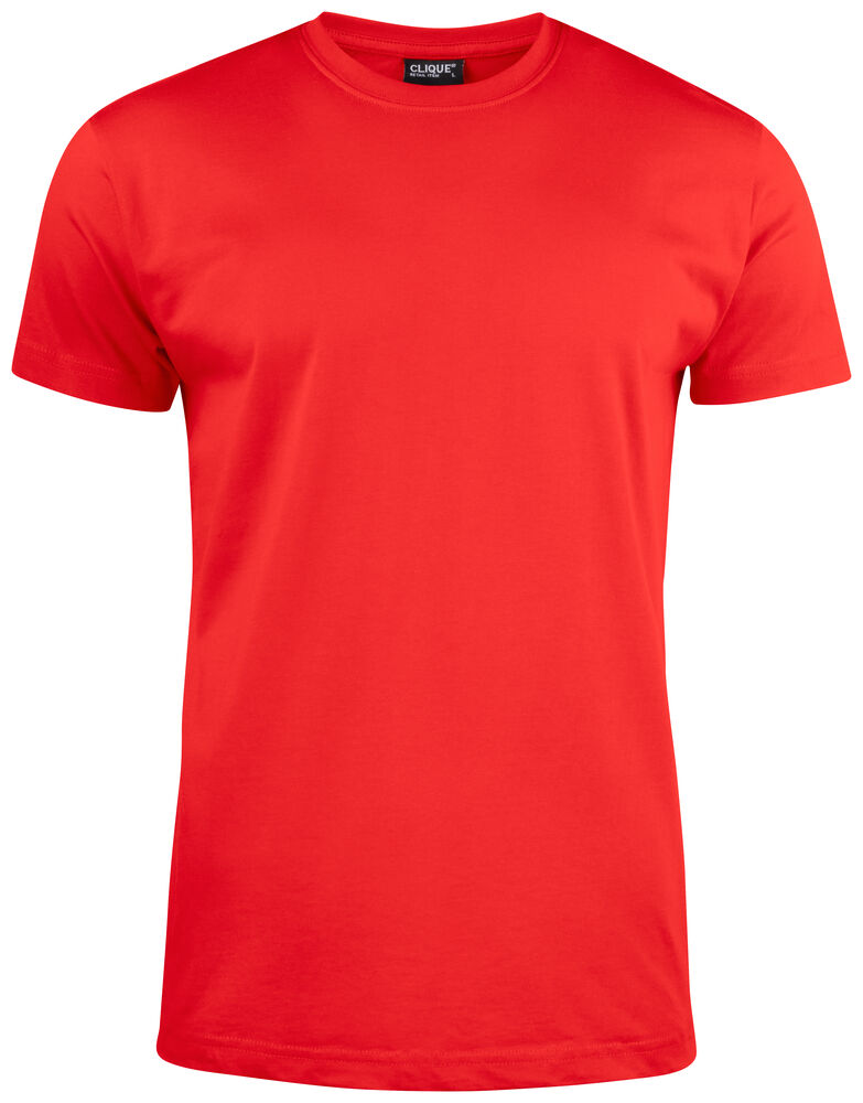 T-shirt - 3