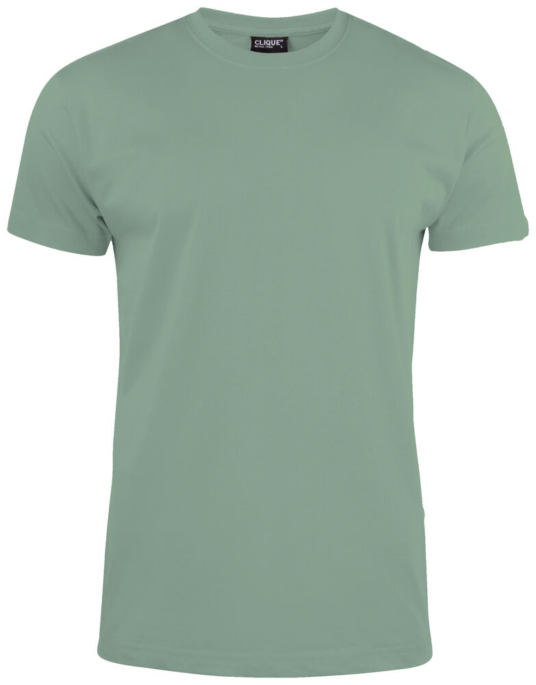 T-shirt - 12