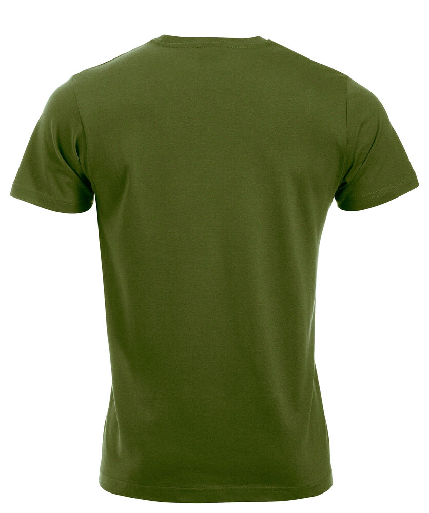 T-shirt - 19