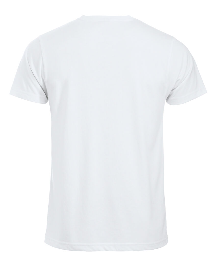 T-shirt - 20
