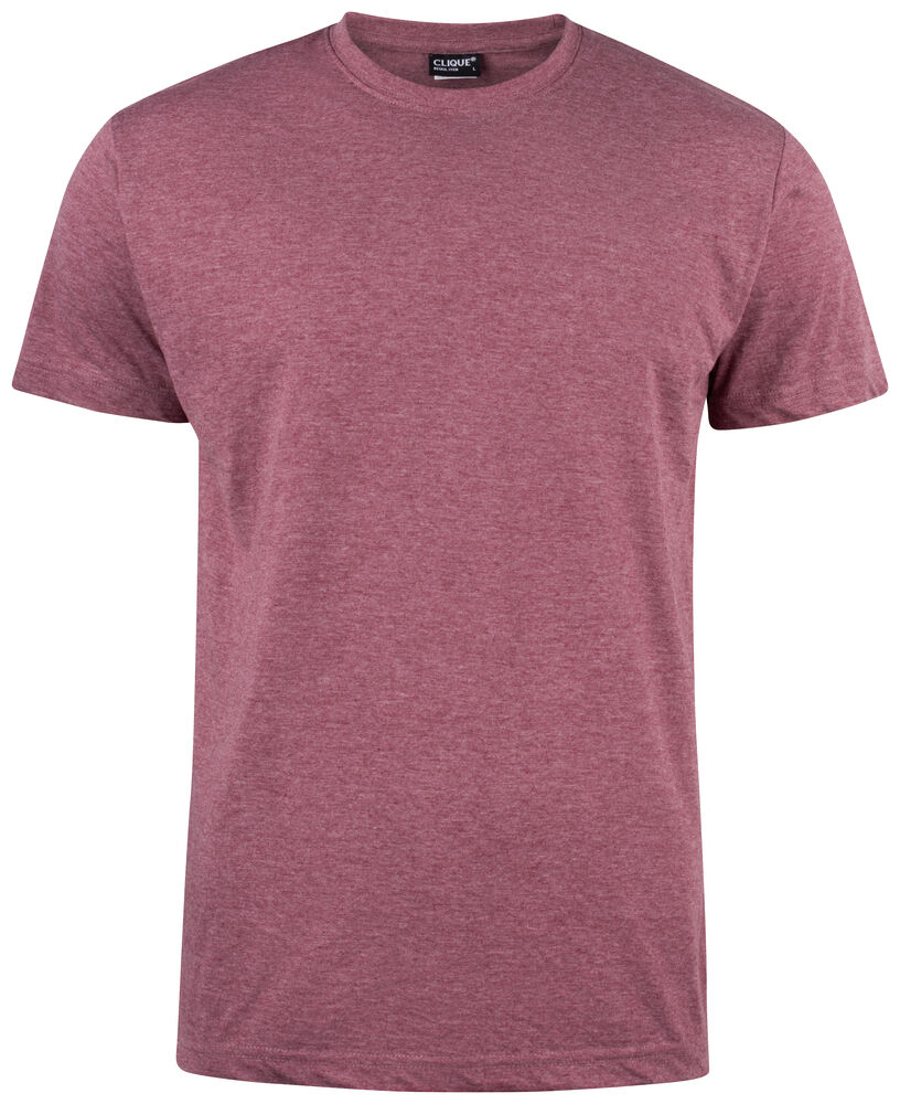 T-shirt - 4