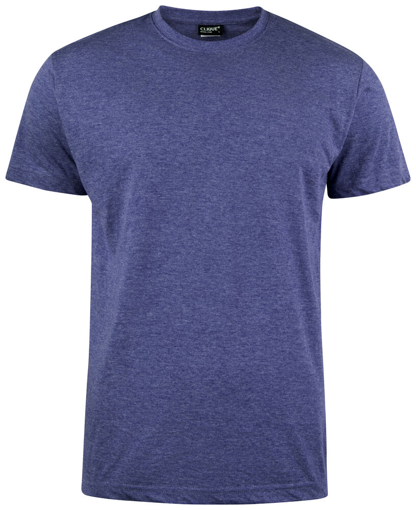T-shirt - 6