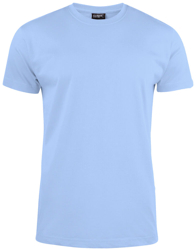 T-shirt - 9