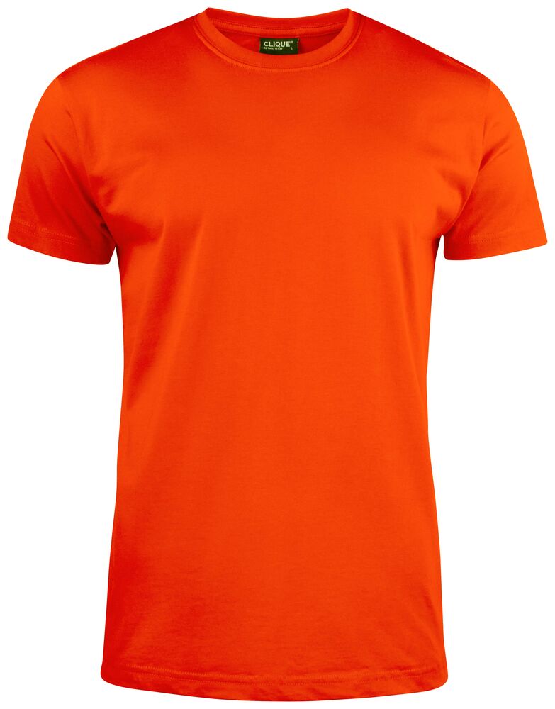 T-shirt - 2
