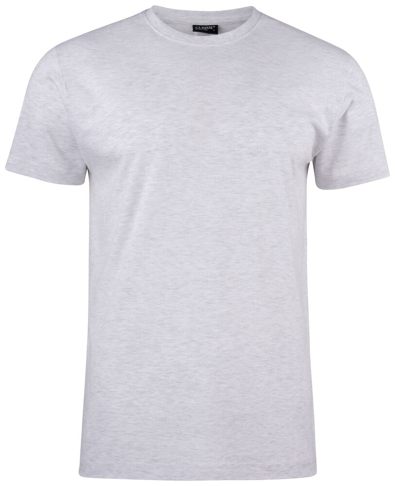 T-shirt - 14