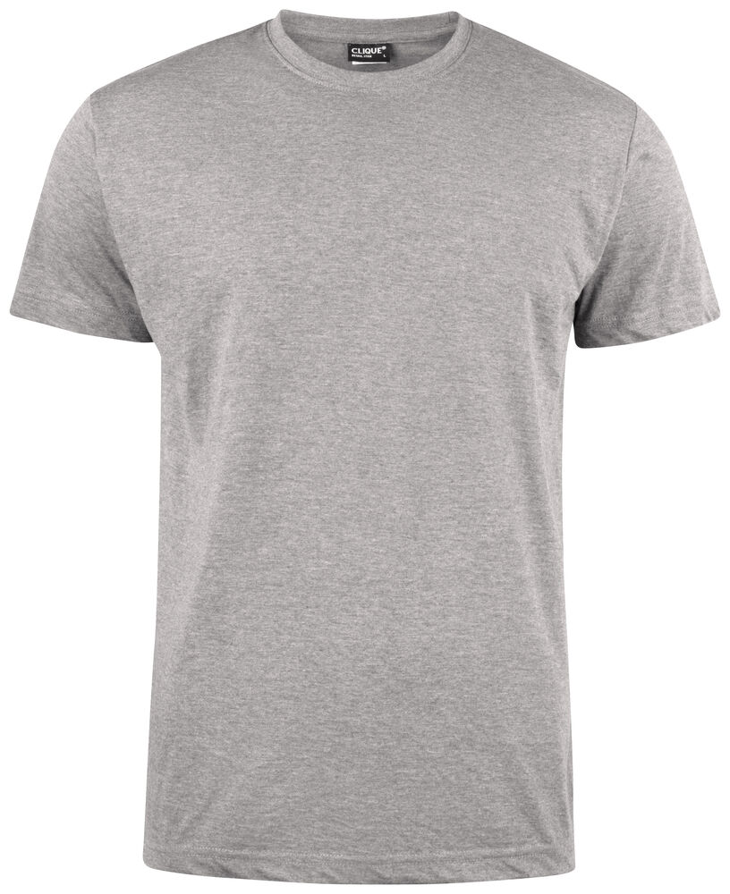 T-shirt - 15