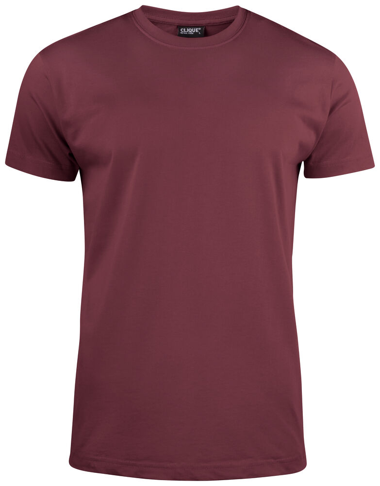 T-shirt - 5