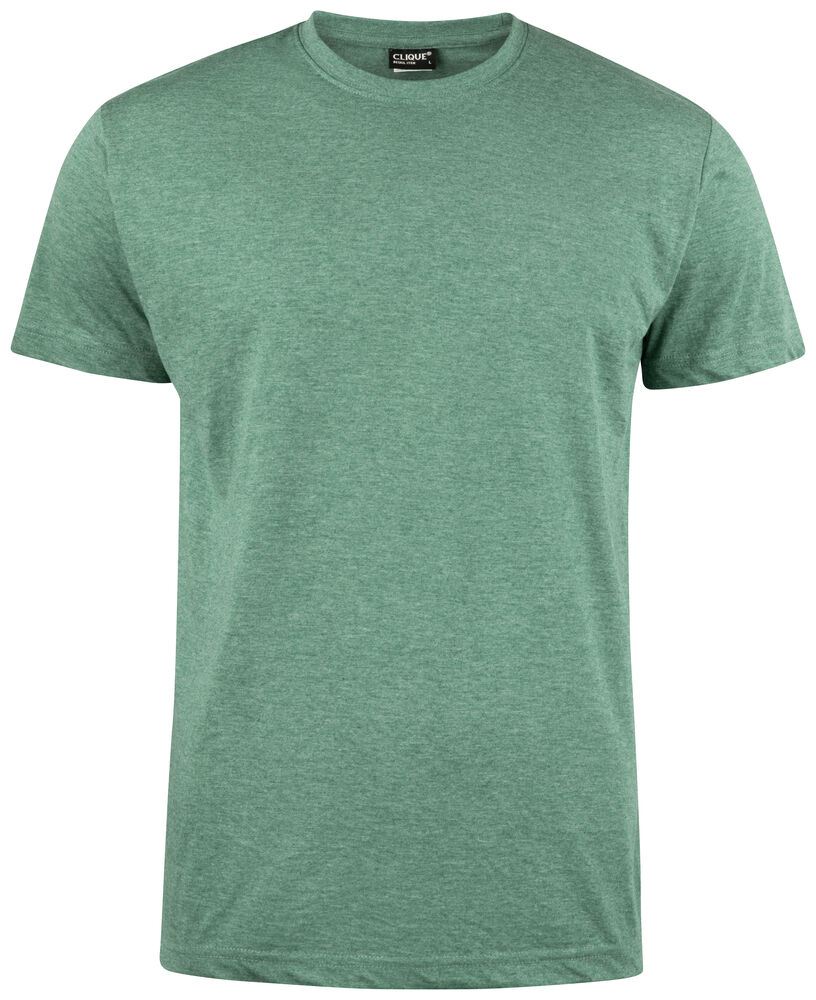 T-shirt - 10