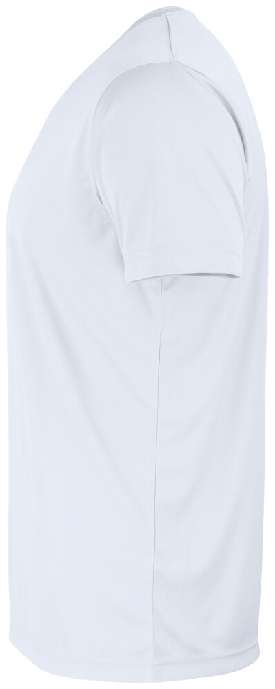 Basic Active Tee Mens - 14