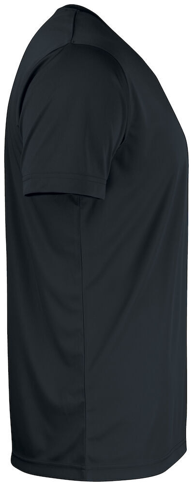 Basic Active Tee Mens - 28