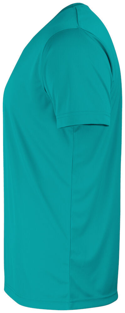 Basic Active Tee Mens - 10
