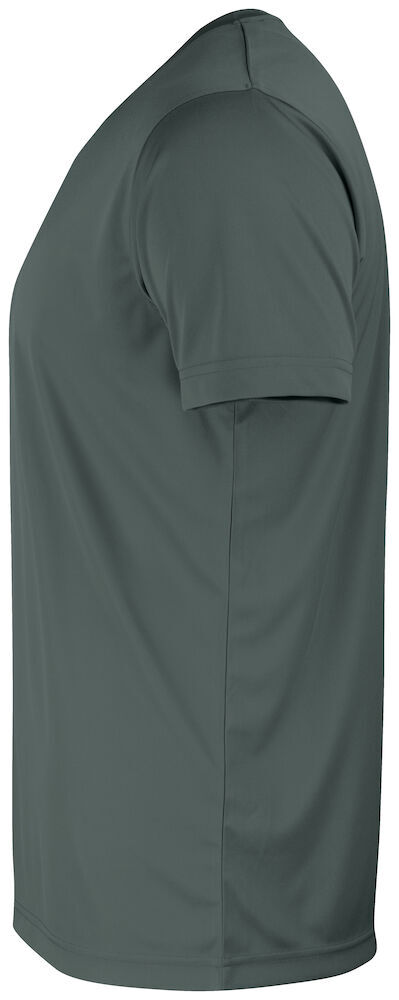 Basic Active Tee Mens - 34
