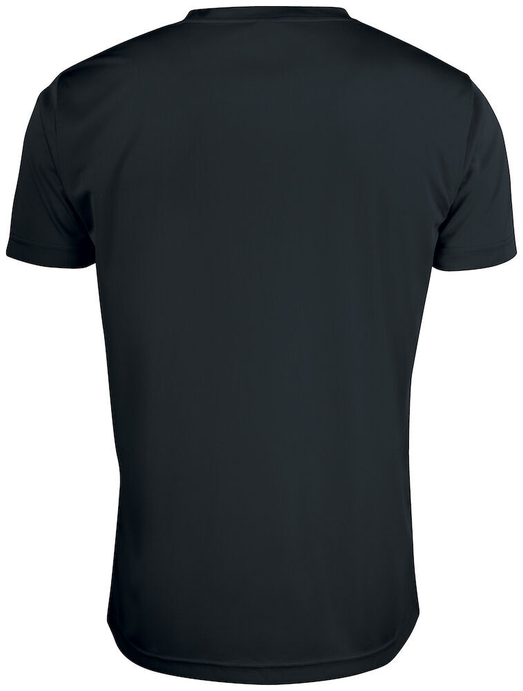 Basic Active Tee Mens - 20