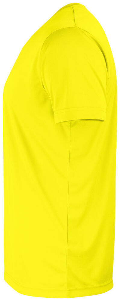 Basic Active Tee Mens - 27