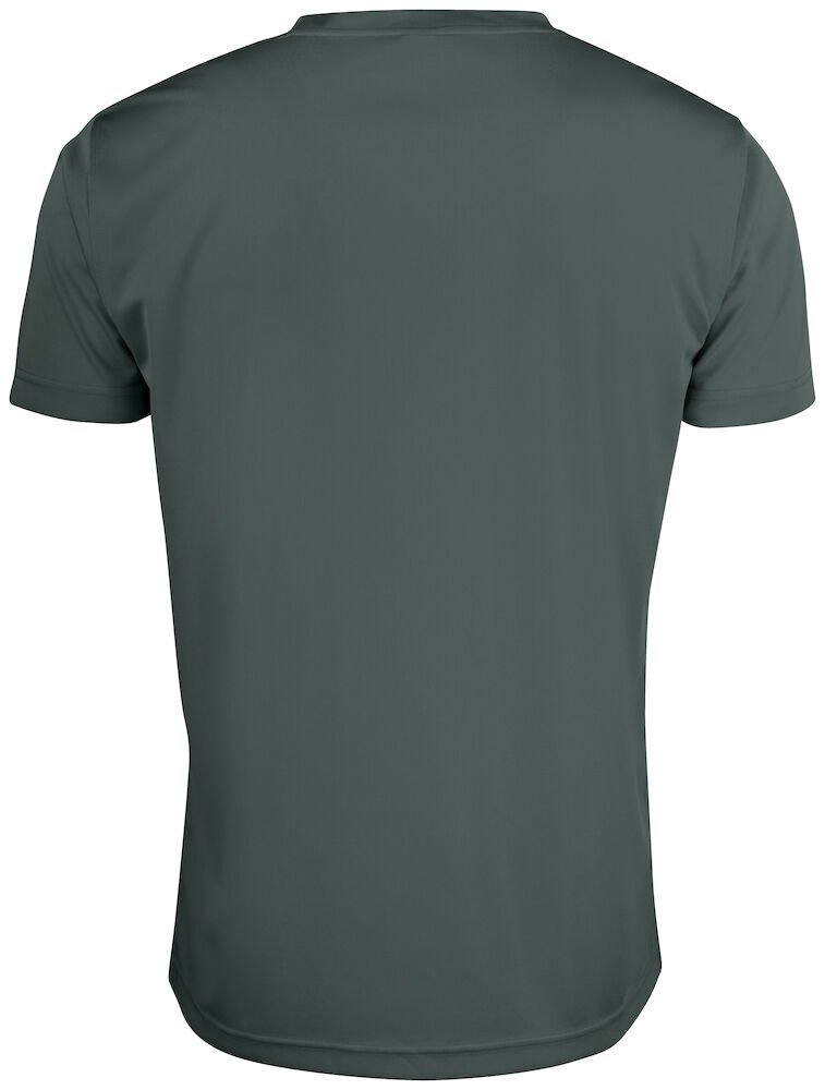 Basic Active Tee Mens - 26