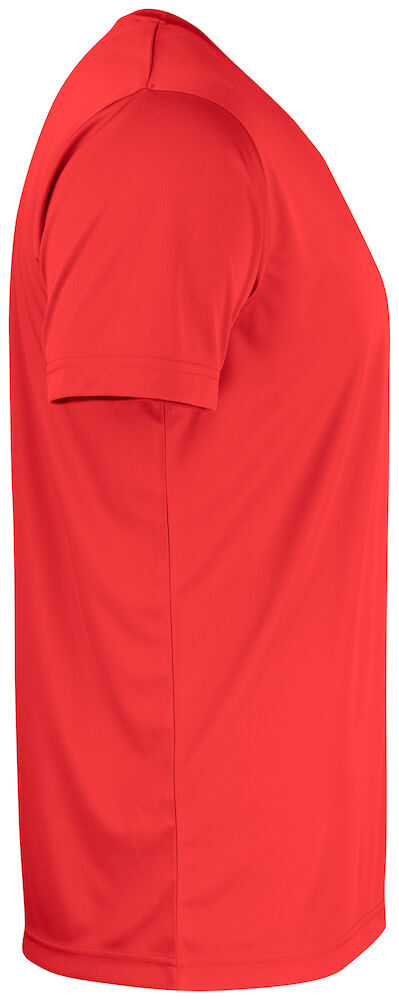 Basic Active Tee Mens - 29