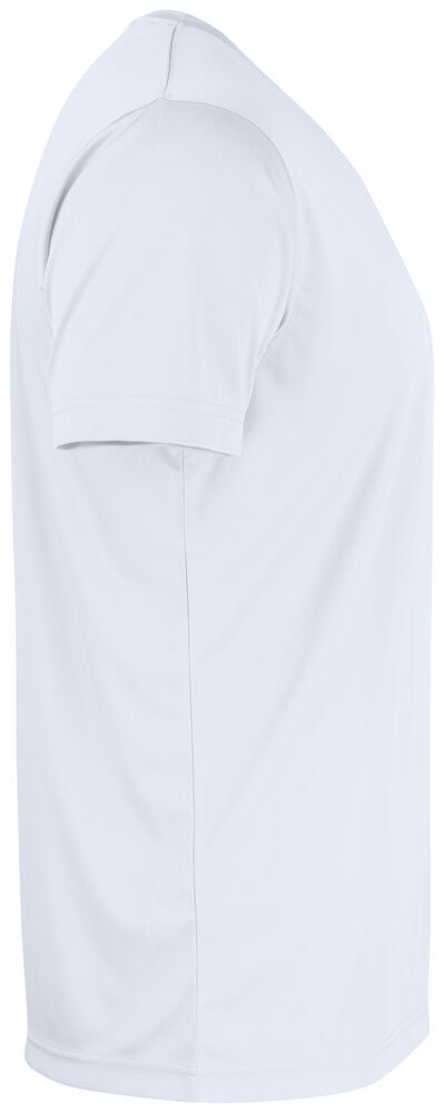 Basic Active Tee Mens - 25