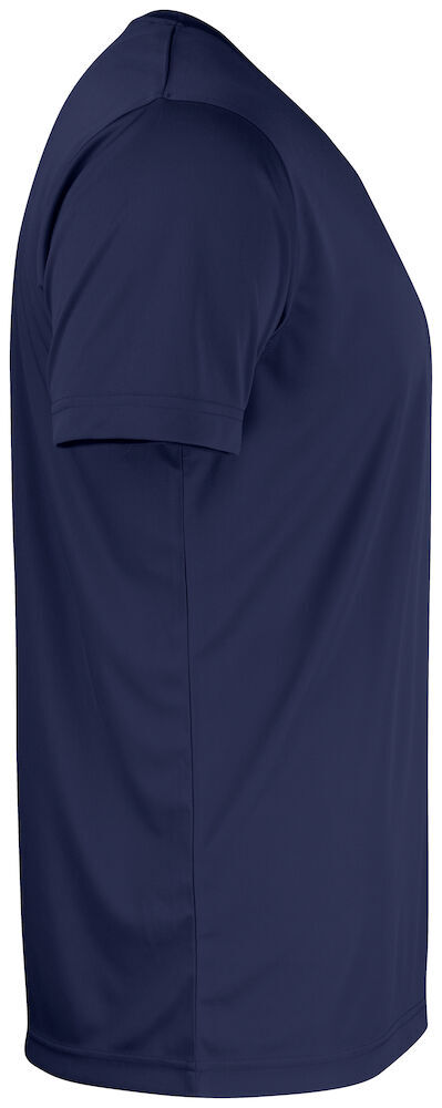 Basic Active Tee Mens - 32