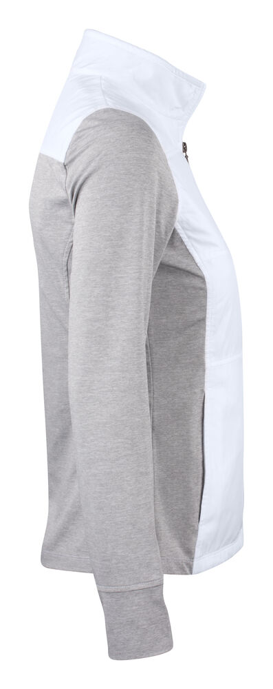 Stealth Jacket Women - 15
