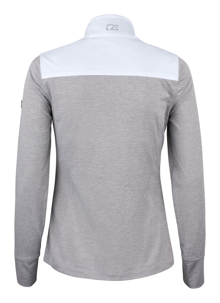 Stealth Jacket Women - 7