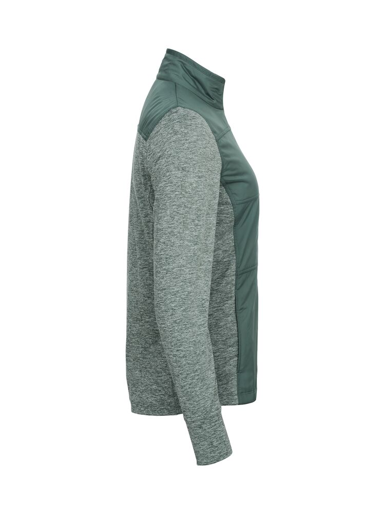 Stealth Jacket Women - 16