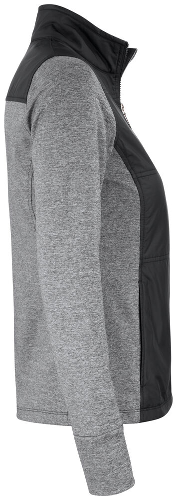Stealth Jacket Women - 13