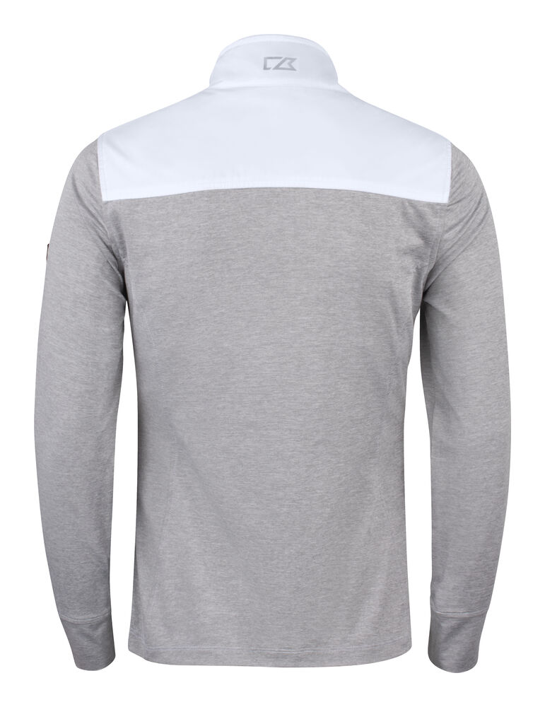 Stealth Jacket Men - 7