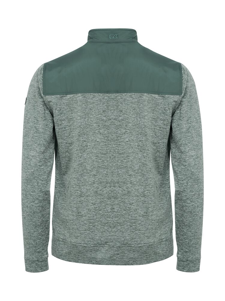Stealth Jacket Men - 16