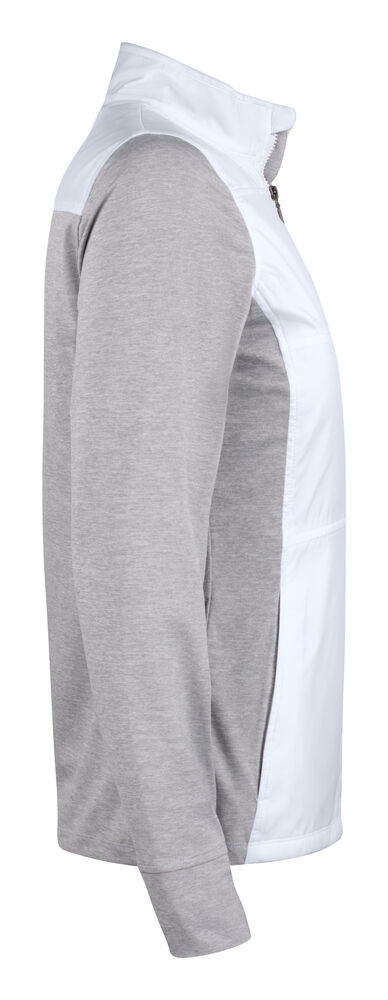Stealth Jacket Men - 15