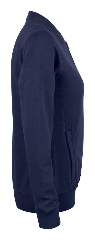 Premium OC Cardigan Women - 20