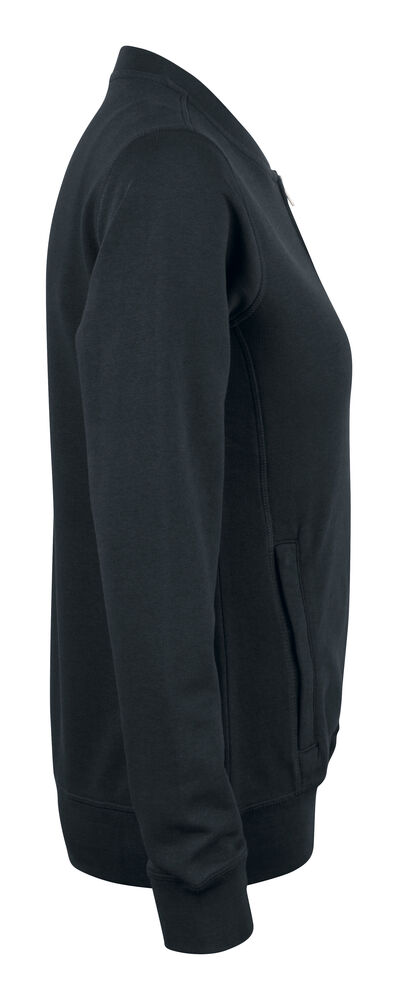 Premium OC Cardigan Women - 19