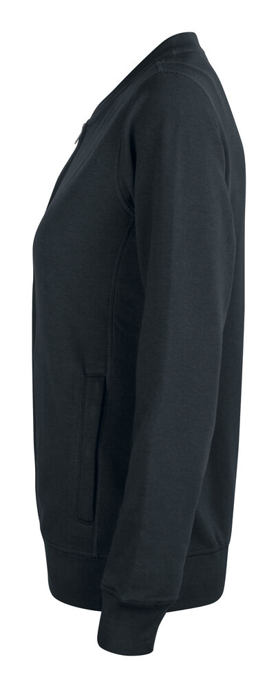 Premium OC Cardigan Women - 14