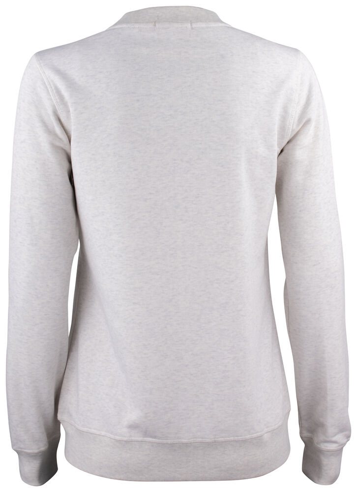 Premium OC Cardigan Women - 6