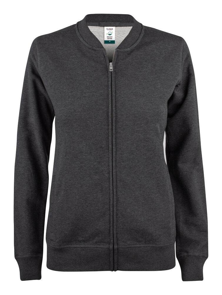 Premium OC Cardigan Women - 4