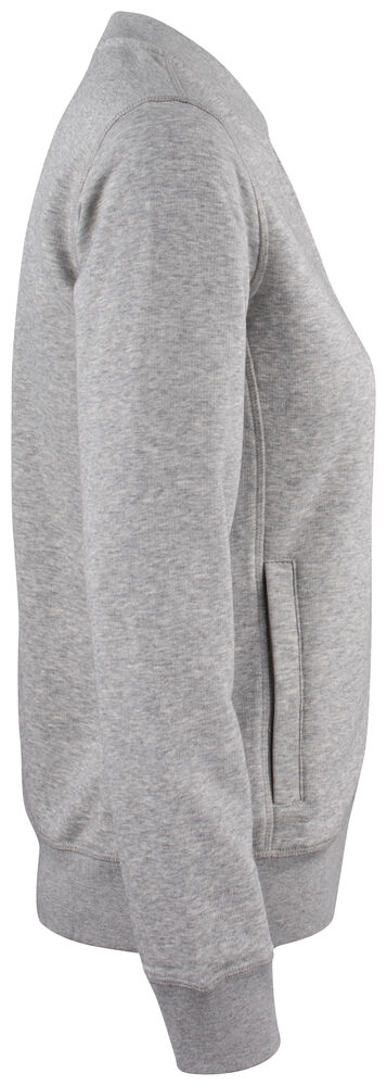 Premium OC Cardigan Women - 17