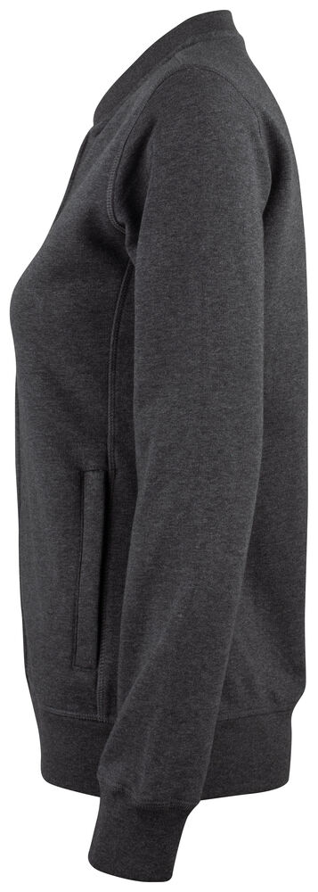 Premium OC Cardigan Women - 13