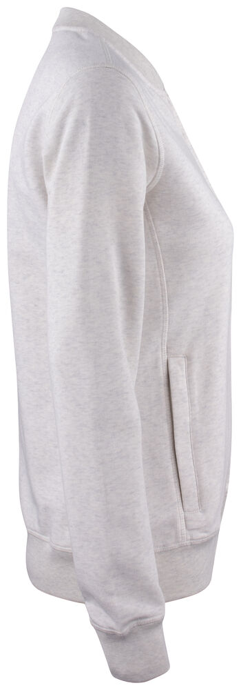 Premium OC Cardigan Women - 16