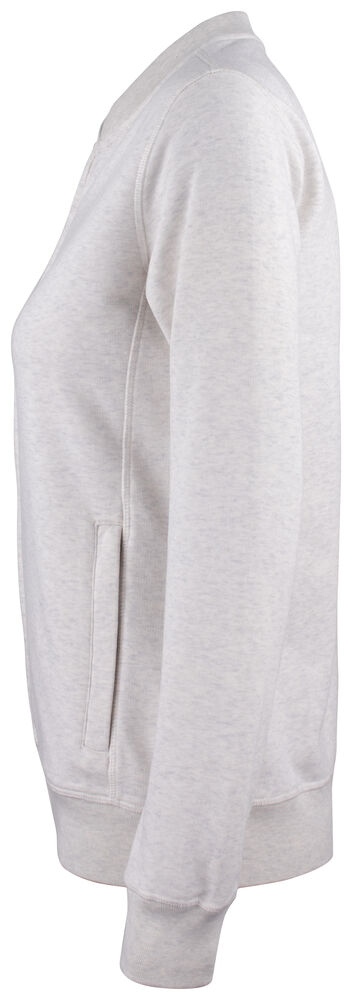 Premium OC Cardigan Women - 11