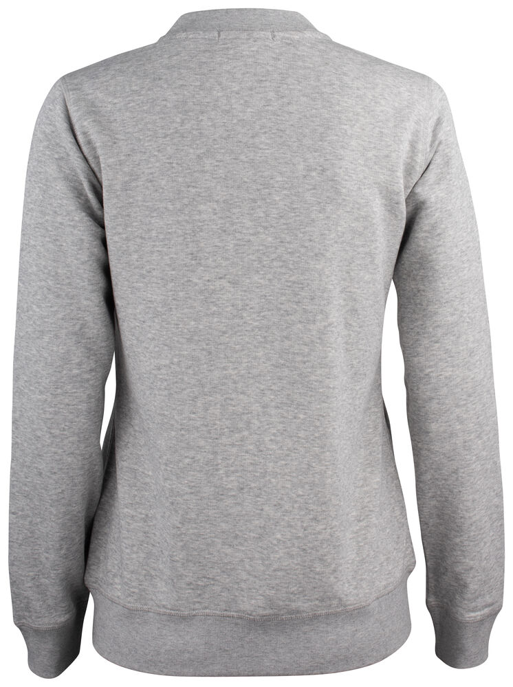 Premium OC Cardigan Women - 7