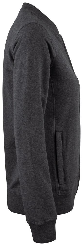 Premium OC Cardigan Women - 18